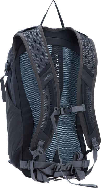 Actual product image Osprey Sportlite 15 (15 l)