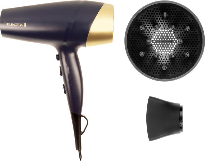 Image du produit Remington D5805