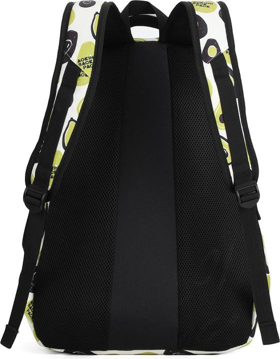 Actual product image Aoking Backpack (6.20 l)