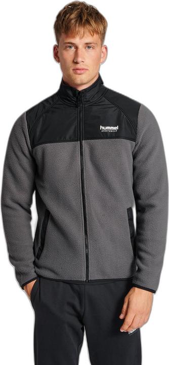 Produktbild hummel Lgc Charley Fleece Jacket (S)