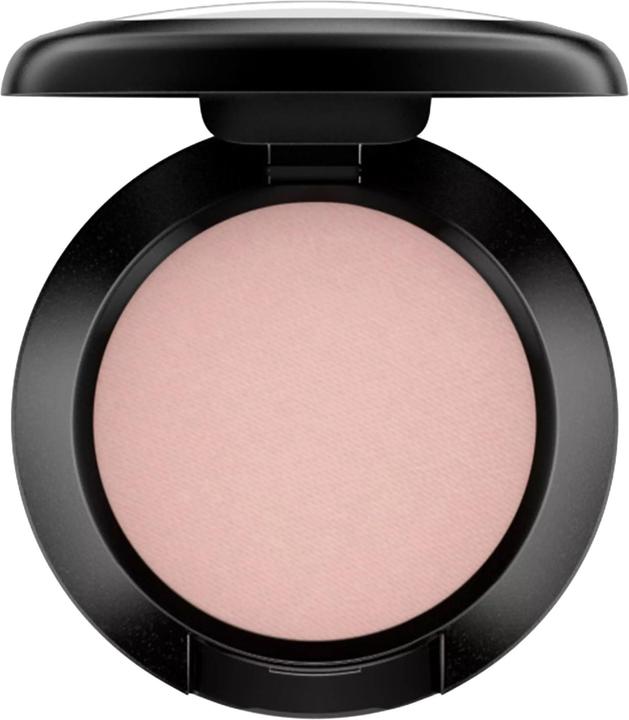 Actual product image MAC Cosmetics Eye Shadow (Malt)