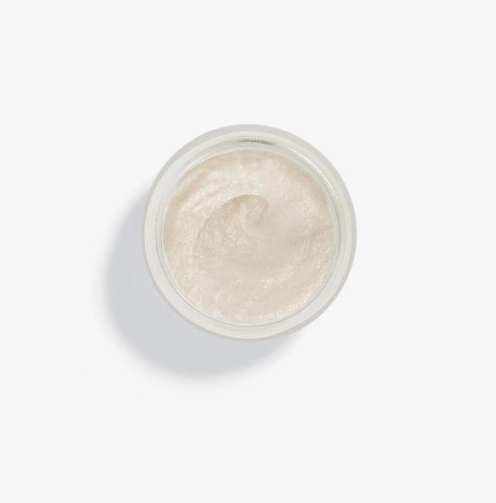 Produktbild Sisley Creme Gommante (50 ml)