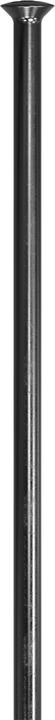 Produktbild DT Swiss 2.0x1.8x2.0x288mm