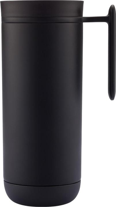 Produktbild XD Design Reisebecher Clik Auslaufsicher (0.23 l)