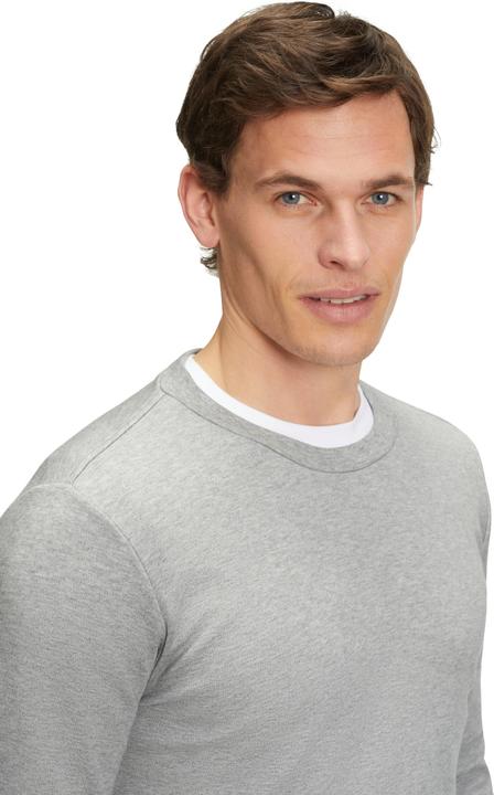 Immagine prodotto Falke BA Crew Neck m (XL)