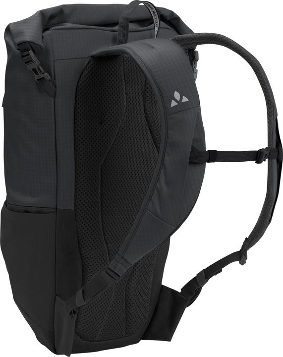 Image du produit Vaude CityGo (18 l)