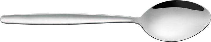 Actual product image Hendi Buget Line Table Spoon (12 Piece, Scoops)
