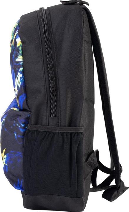 Actual product image Iron Maiden Fear Of The Dark Backpack