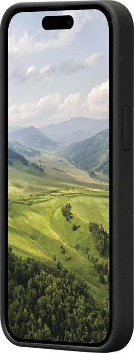 Actual product image dbramante1928 Monaco (Apple iPhone 15 Pro Max)