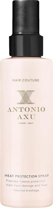 Produktbild Antonio Axu Hitzeschutz-Spray (150 ml)