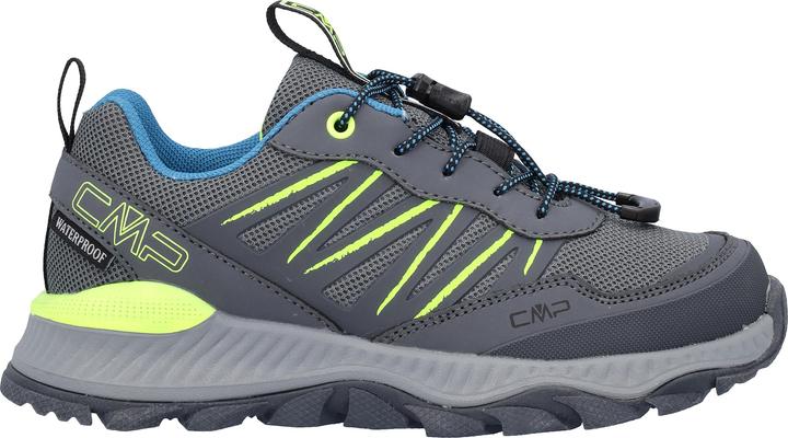 Actual product image CMP Campagnolo Atik Low WP (37)