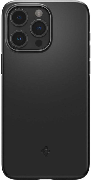 Produktbild Spigen Thin Fit (Apple iPhone 15 Pro Max)