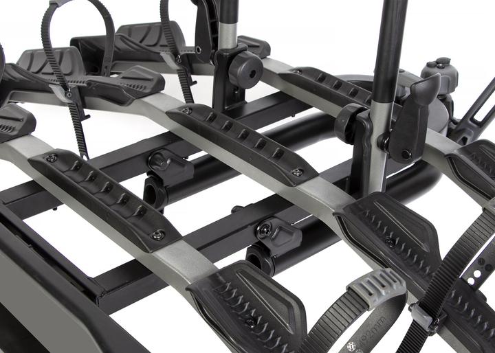 Produktbild BuzzRack E-Hornet 3