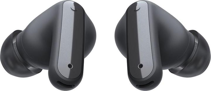Productafbeelding LG TONE Free DFP5 Echte Draadloze Hoofdtelefoon met Microfoon (ANC, 13 h, Draadloze)