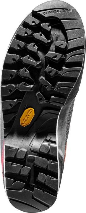 Produktbild La Sportiva Trango Tech Woman Gtx (41)