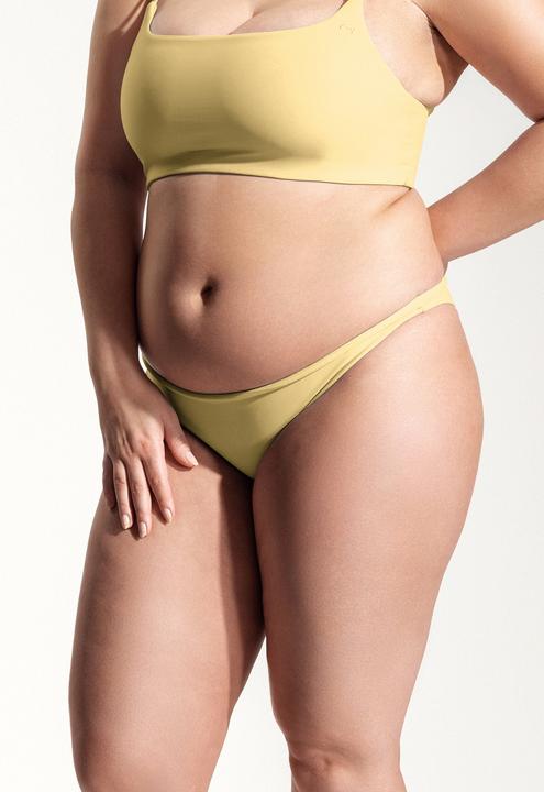 Produktbild Oy Surf Bikini Hose „Mako“ (XL)