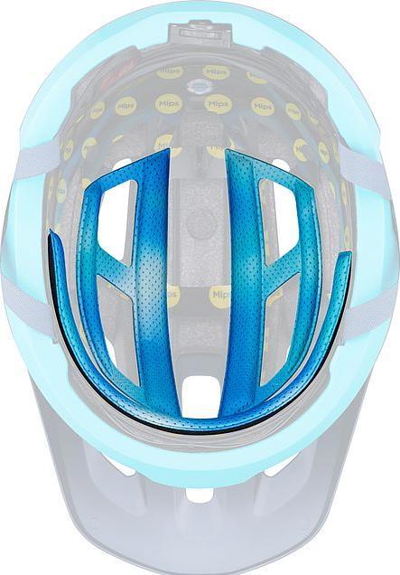 Image du produit Specialized Tactic 4 MIPS (55 - 59 cm)