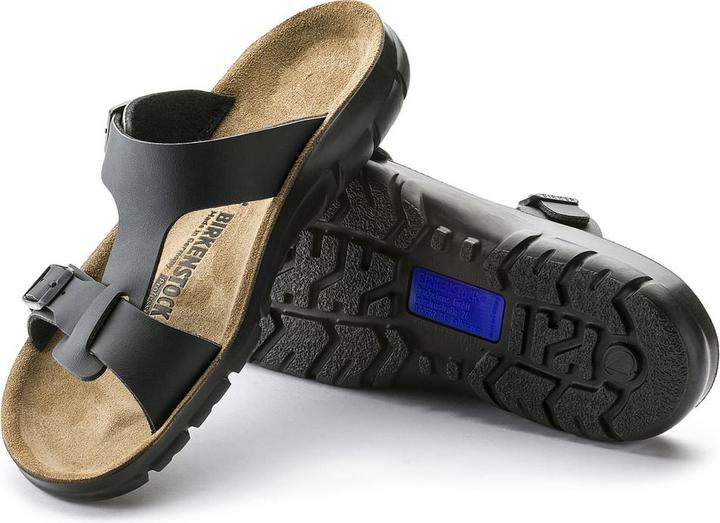 Image du produit Birkenstock Sofia Birko-Flor Linge de lit souple étroit (39)