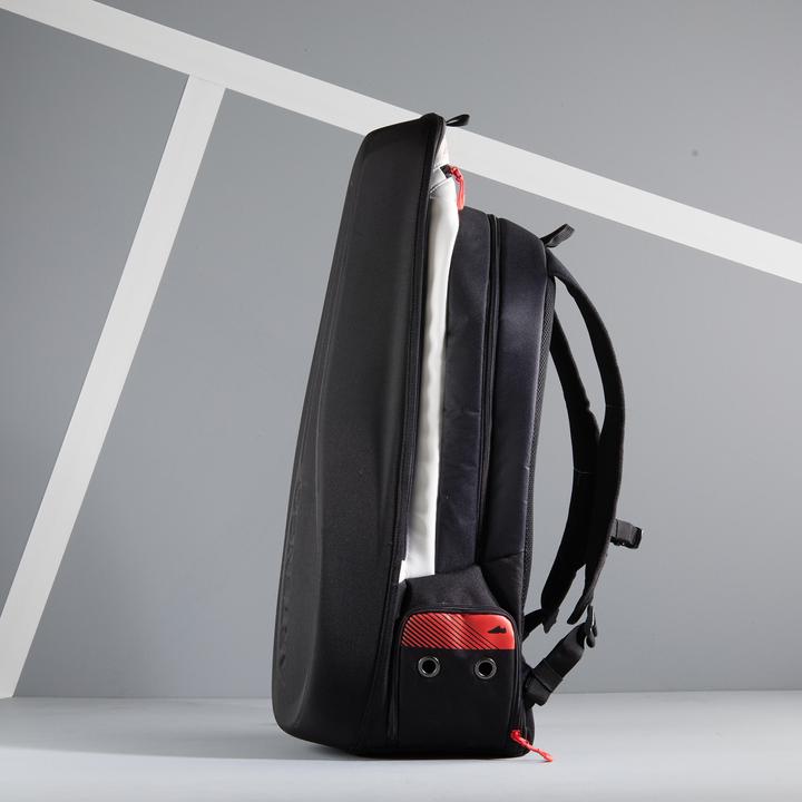 Produktbild Artengo Pro 38L