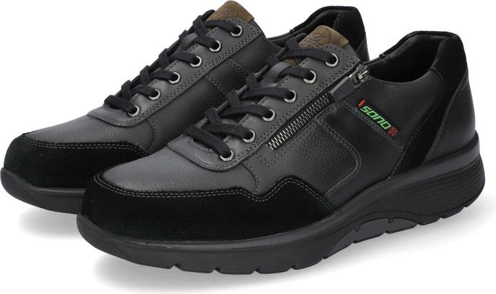 Actual product image Mephisto Sano Amory (46.5)