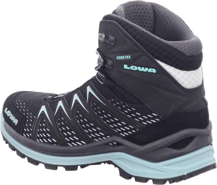 Image du produit Lowa Innox Pro GTX Femme / Sauge (39, 39.5)