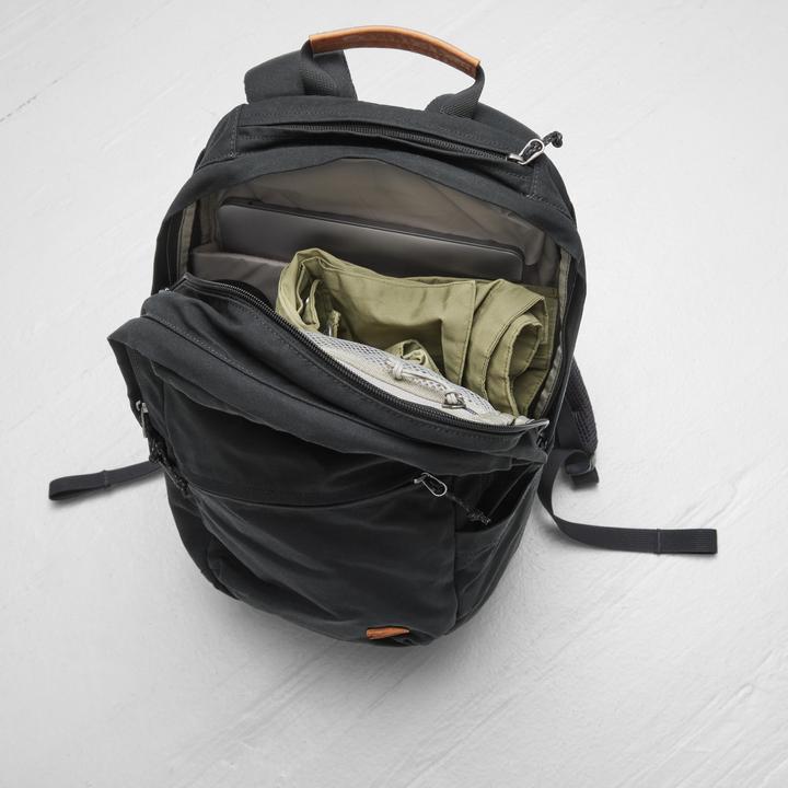 Image du produit Fjällräven Räven 20 (20 l)