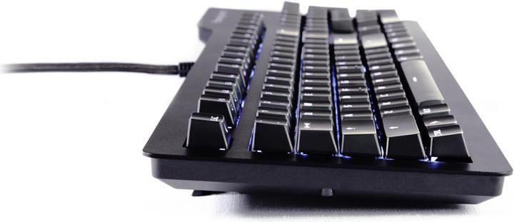 Produktbild Das Keyboard Prime 13 (US, Kabelgebunden)