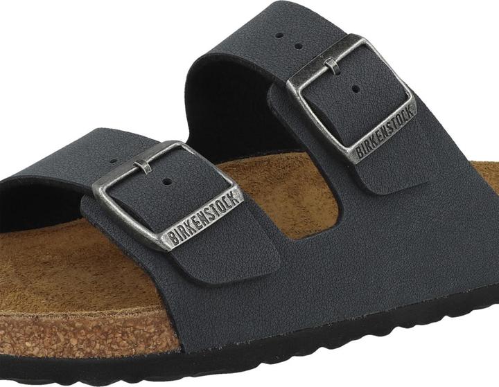 Produktbild Birkenstock Arizona BFBC (39)