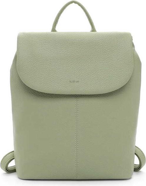 Image du produit Emily und Noah E&N Tours RUE 09