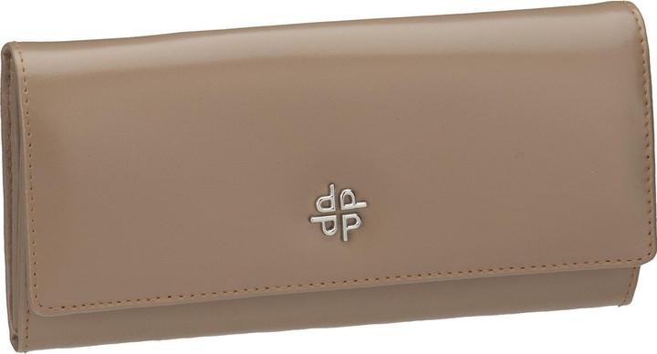 Actual product image Picard Wallet Black Tie 1 5527