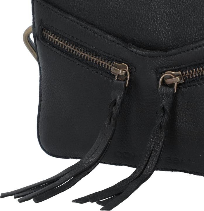 Produktbild Cowboysbag Miami Umhängetasche Leder 20 cm