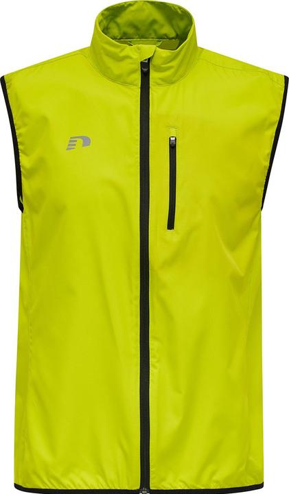 Newline Men'S Core Gilet