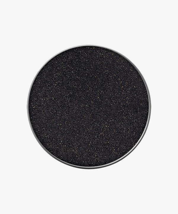 Immagine prodotto MAC Cosmetics Dazzleshadow Extreme (piano di ricarica della palette Pro) (Illuminaughty)
