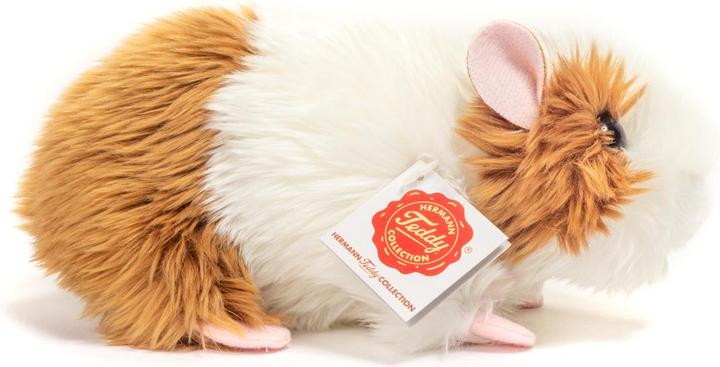Produktbild Teddy Hermann Meerschweinchen (8 cm)