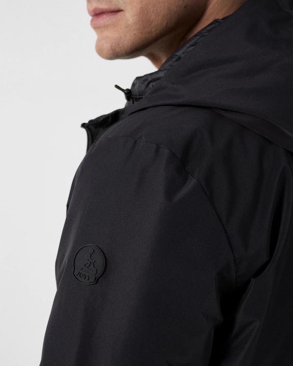 Actual product image JOTT Boris (M)