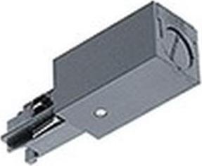Immagine prodotto Zumtobel Lighting Commutatore finale 3p