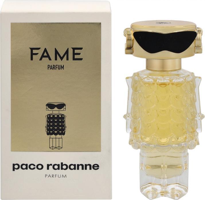 Produktbild Paco Rabanne Fame (Eau de Parfum, 30 ml)