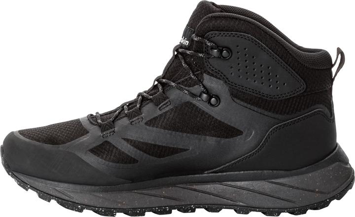 Image du produit Jack Wolfskin Terraventure Texapore Mid M (43)