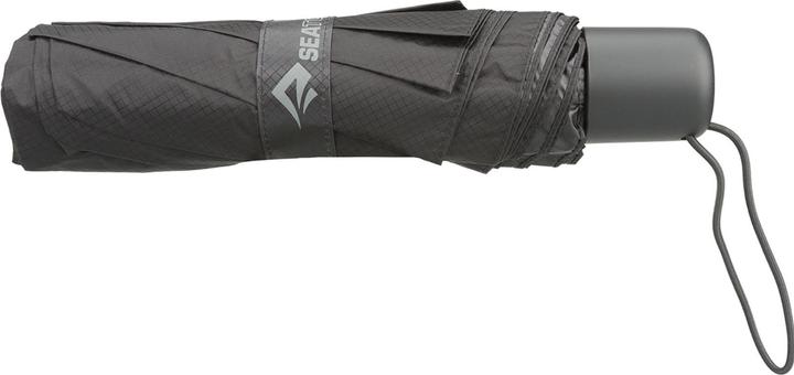 Image du produit Sea To Summit Ultra-Sil