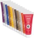 Produktbild Vitality's Espresso blu/blau 200 ml (Blau)