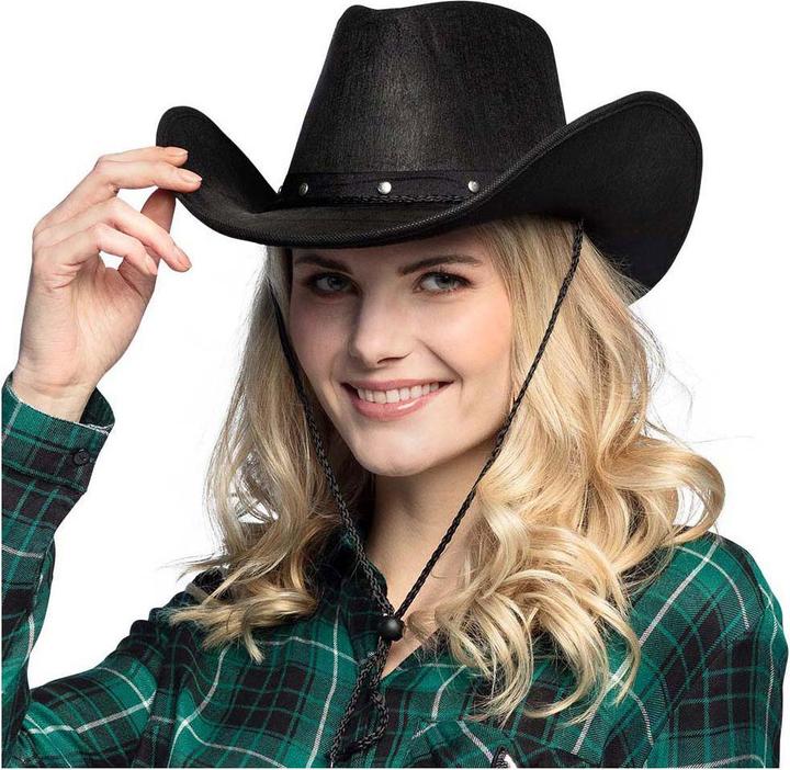 Immagine prodotto Boland Cowboy Hut