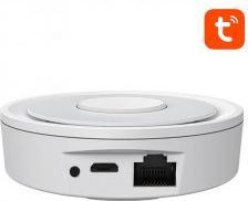 Produktbild Neo Smart Gateway LAN HomeKit NAS-GW02BH ZigBee