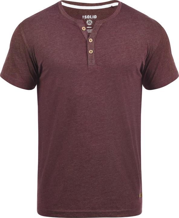 Produktbild Solid SDVolker 21102916ME (3XL)