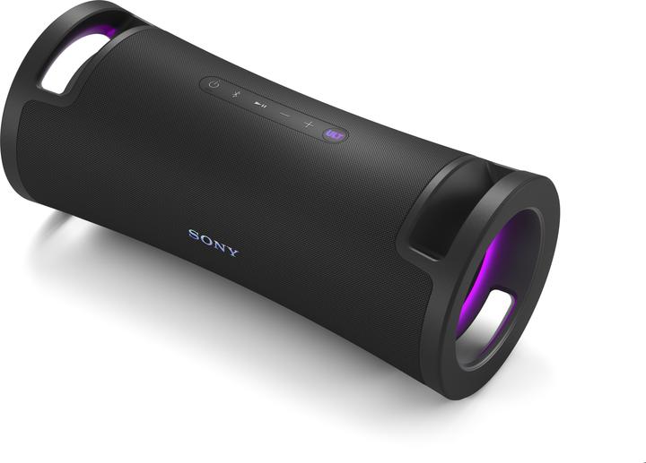 Image du produit Sony ULT Field 7 (30 h, Fonctionnement sur batterie)