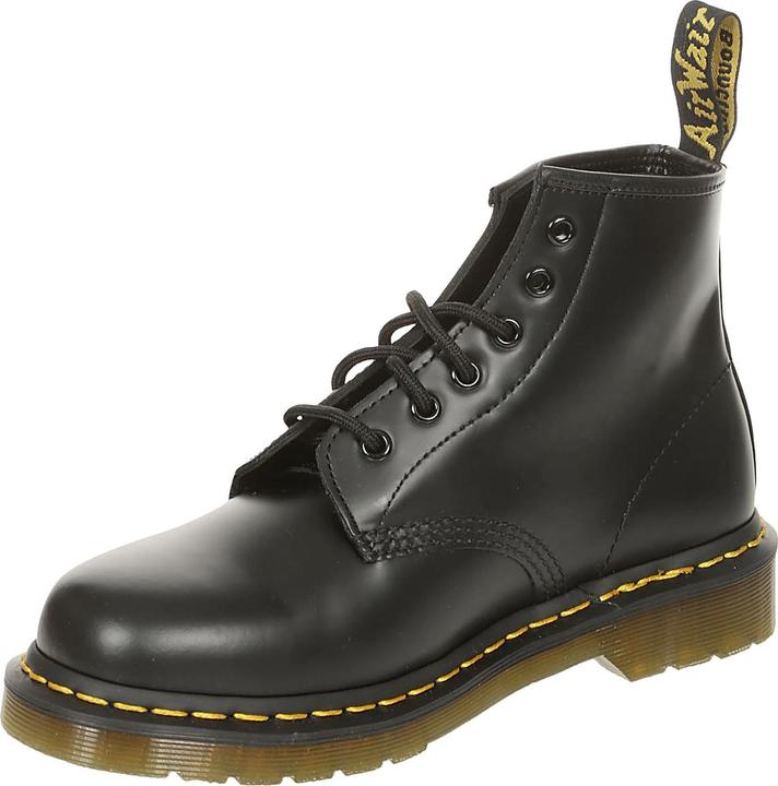 Immagine prodotto Dr. Martens 101 Punto giallo - 42042 (44)