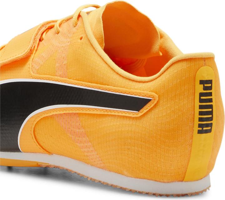 Actual product image Puma evoSPEED Long Jump 11 Ultraweave (42)