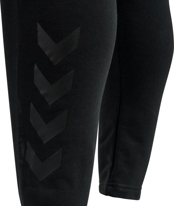 Produktbild hummel ISAM 2.0 TAPERED PANTS (S)