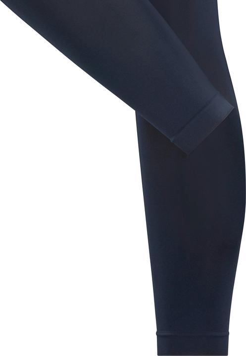 Actual product image Esprit 50 the LE (50 DEN, 36 - 38)