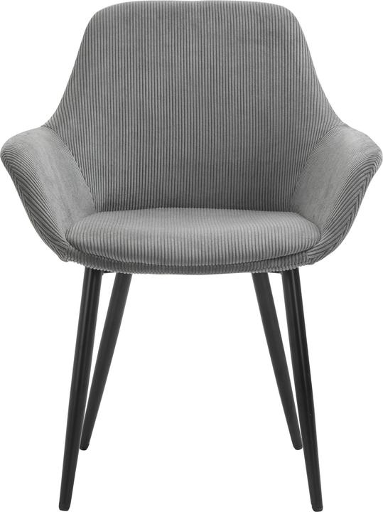 Immagine prodotto SalesFever Essgruppe (180 x 90 x 76,5 cm)