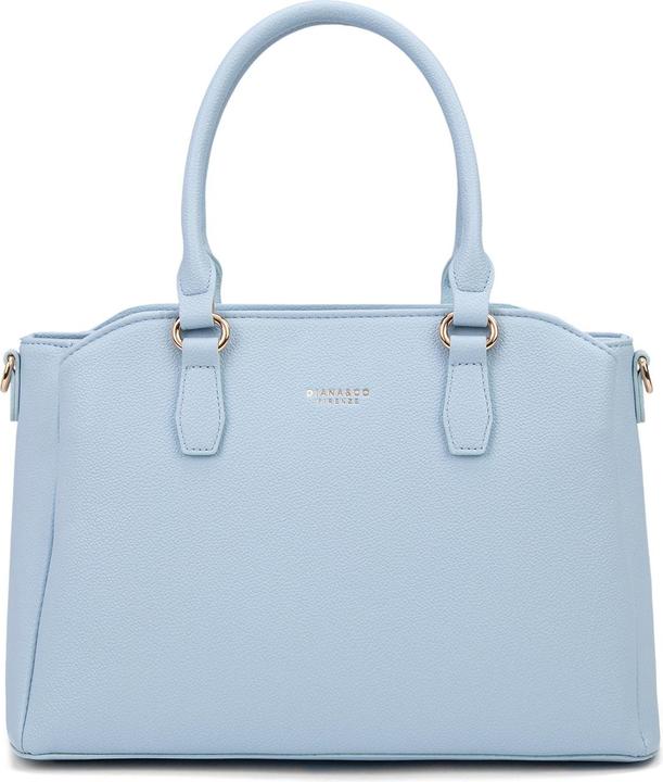 Image du produit Diana & Co 711-5Pt (0.00 l)